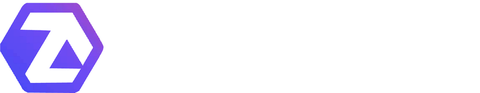 ATAS